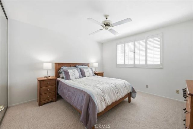 11955 Silver Crest Street, Moorpark, CA 93021