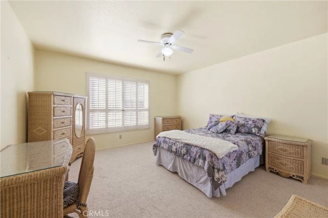 11955 Silver Crest Street, Moorpark, CA 93021