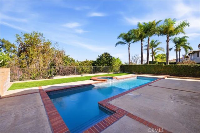 11955 Silver Crest Street, Moorpark, CA 93021