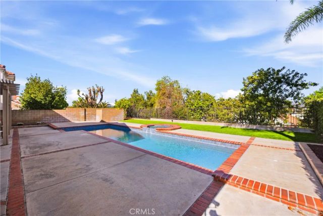 11955 Silver Crest Street, Moorpark, CA 93021