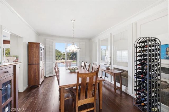 11955 Silver Crest Street, Moorpark, CA 93021