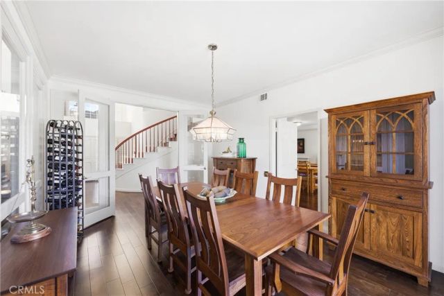 11955 Silver Crest Street, Moorpark, CA 93021