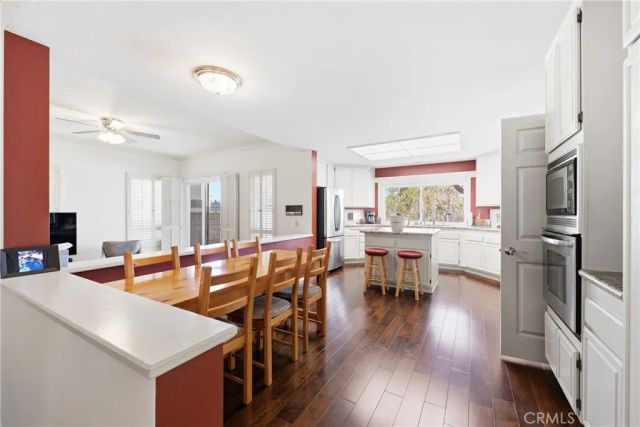 11955 Silver Crest Street, Moorpark, CA 93021