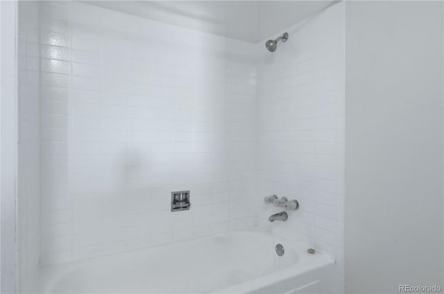 561 Geneva Street 305, Aurora, CO 80010