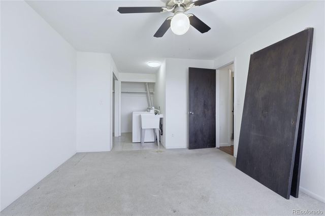 561 Geneva Street 305, Aurora, CO 80010