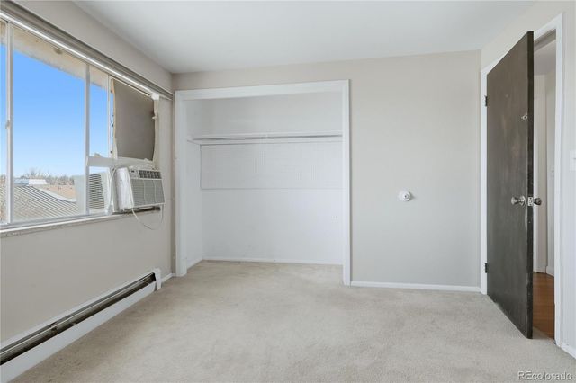 561 Geneva Street 305, Aurora, CO 80010