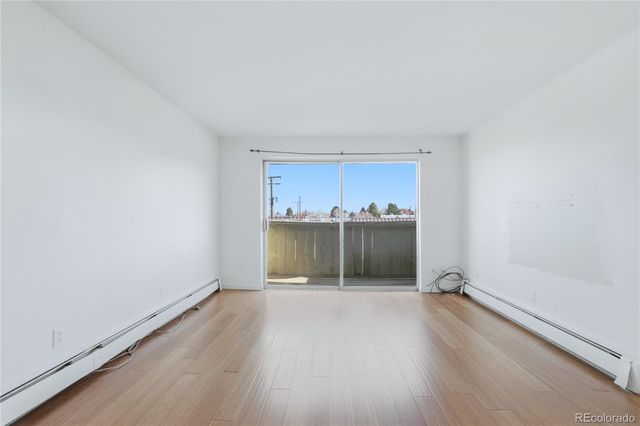 561 Geneva Street 305, Aurora, CO 80010