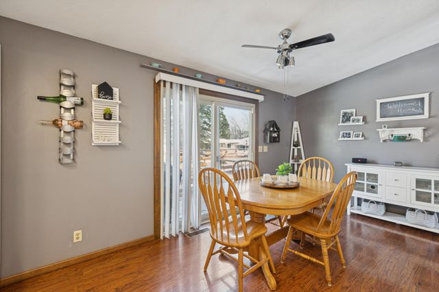 8148 Brandywine Parkway, Brooklyn Park, MN 55444