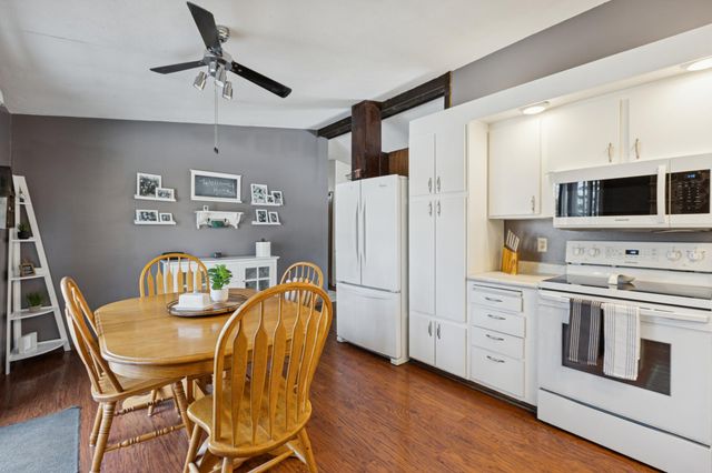 8148 Brandywine Parkway, Brooklyn Park, MN 55444