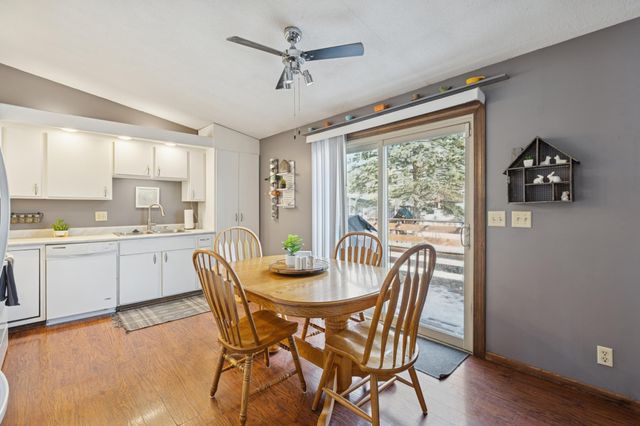 8148 Brandywine Parkway, Brooklyn Park, MN 55444