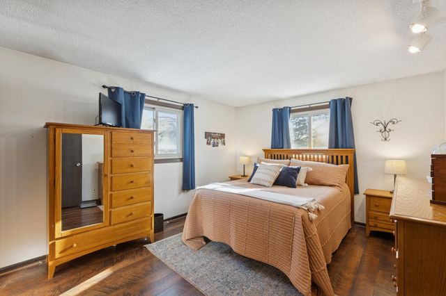 8148 Brandywine Parkway, Brooklyn Park, MN 55444