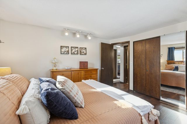 8148 Brandywine Parkway, Brooklyn Park, MN 55444