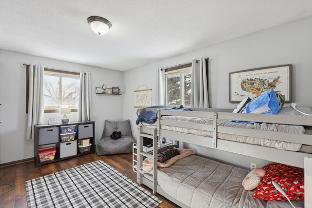 8148 Brandywine Parkway, Brooklyn Park, MN 55444