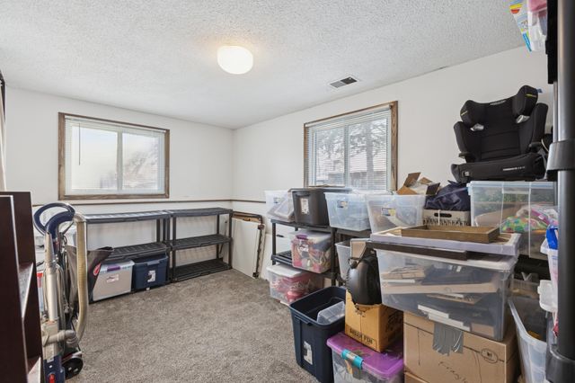 8148 Brandywine Parkway, Brooklyn Park, MN 55444