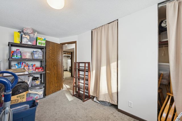 8148 Brandywine Parkway, Brooklyn Park, MN 55444