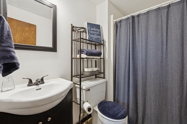 8148 Brandywine Parkway, Brooklyn Park, MN 55444