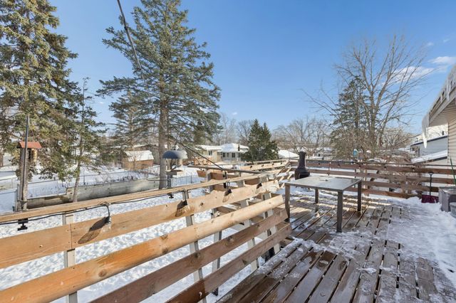 8148 Brandywine Parkway, Brooklyn Park, MN 55444