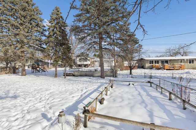 8148 Brandywine Parkway, Brooklyn Park, MN 55444