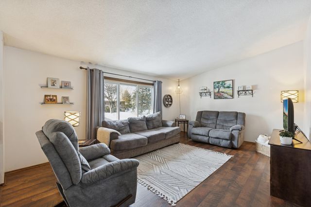 8148 Brandywine Parkway, Brooklyn Park, MN 55444