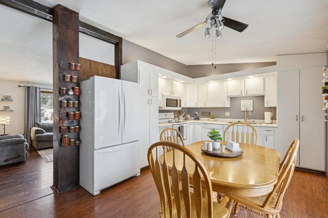 8148 Brandywine Parkway, Brooklyn Park, MN 55444