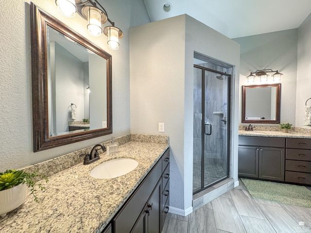 3720 Deakon Drive, Manhattan, KS 66503