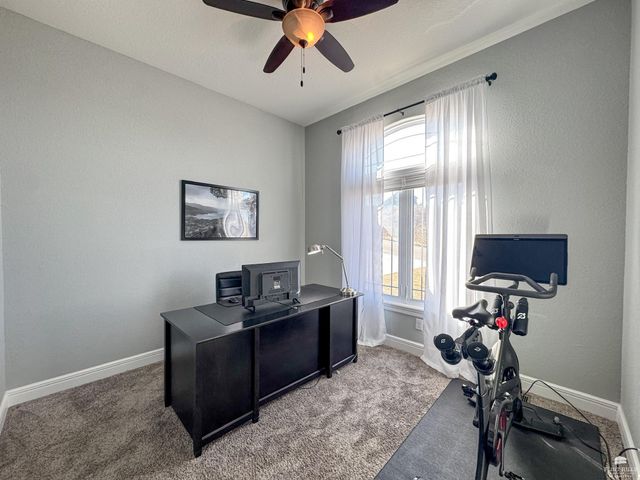 3720 Deakon Drive, Manhattan, KS 66503