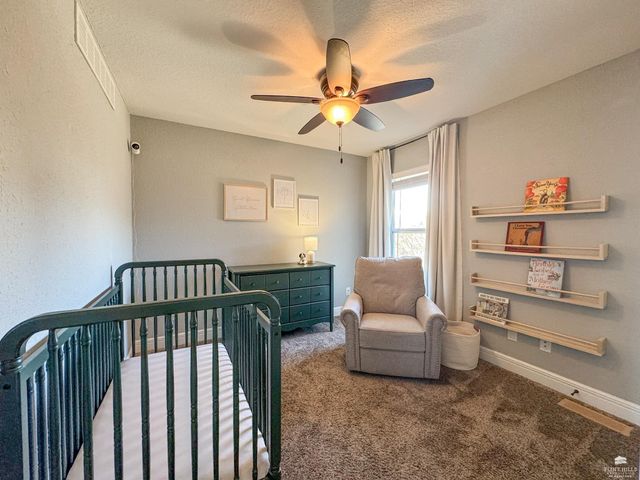 3720 Deakon Drive, Manhattan, KS 66503