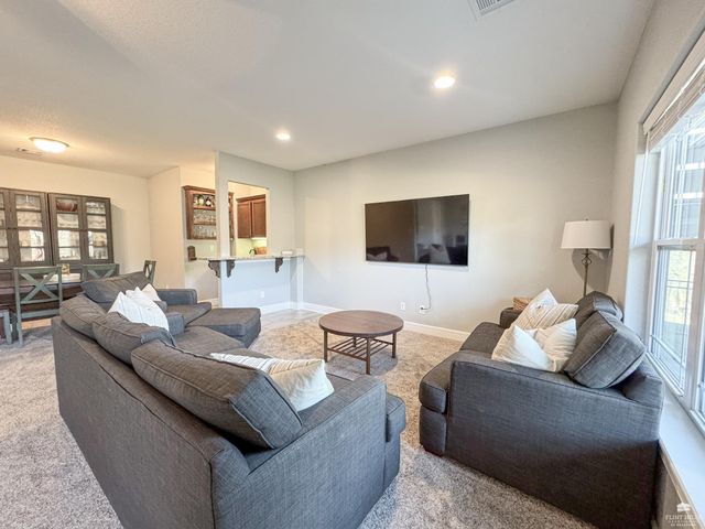 3720 Deakon Drive, Manhattan, KS 66503