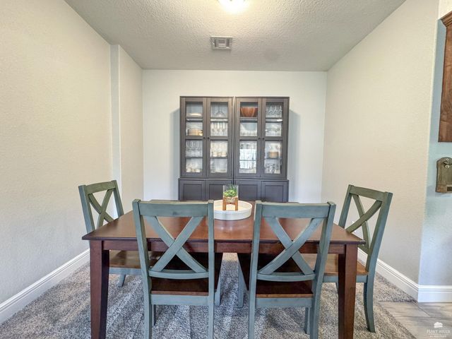 3720 Deakon Drive, Manhattan, KS 66503