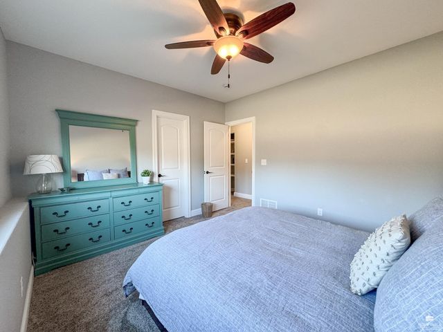 3720 Deakon Drive, Manhattan, KS 66503