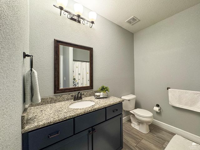 3720 Deakon Drive, Manhattan, KS 66503