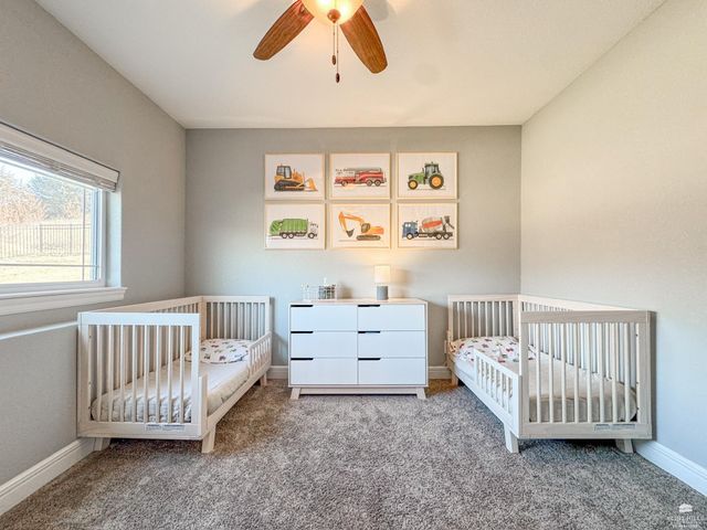 3720 Deakon Drive, Manhattan, KS 66503