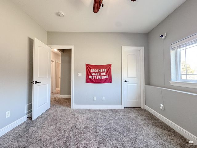 3720 Deakon Drive, Manhattan, KS 66503