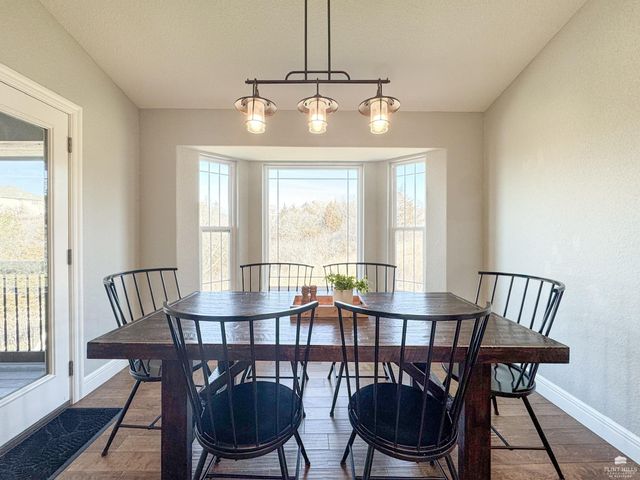 3720 Deakon Drive, Manhattan, KS 66503