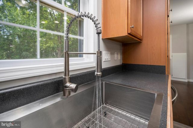 9641 PAMUNKEY DR, King George, VA 22485