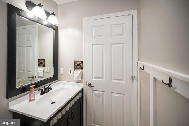 9641 PAMUNKEY DR, King George, VA 22485