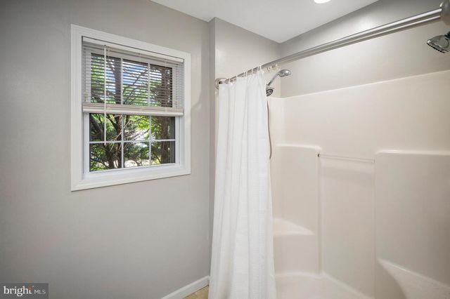 9641 PAMUNKEY DR, King George, VA 22485