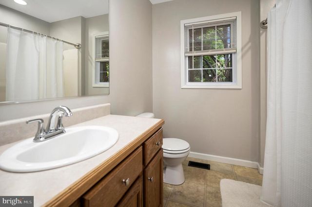 9641 PAMUNKEY DR, King George, VA 22485