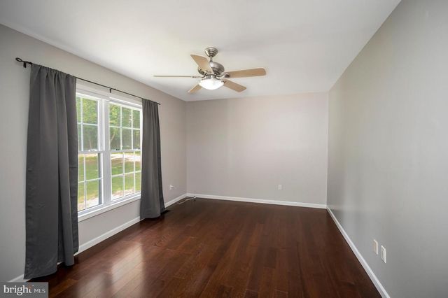 9641 PAMUNKEY DR, King George, VA 22485