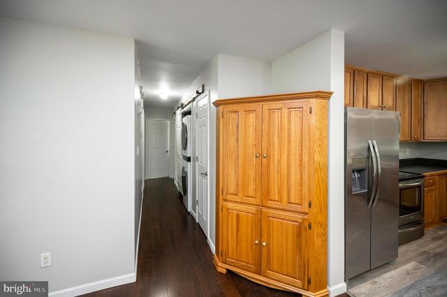 9641 PAMUNKEY DR, King George, VA 22485