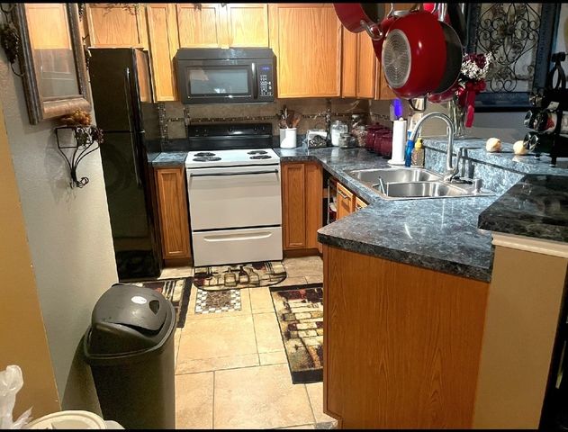 1703 Tabasco Plaza, Dallas, TX 75211