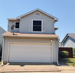1703 Tabasco Plaza, Dallas, TX 75211