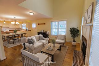 1034 Wisconsin AVENUE, Sheboygan, WI 53081