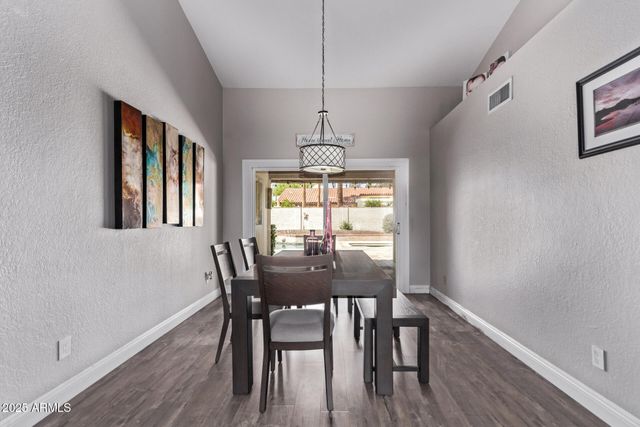 9736 E IRONWOOD Drive, Scottsdale, AZ 85258
