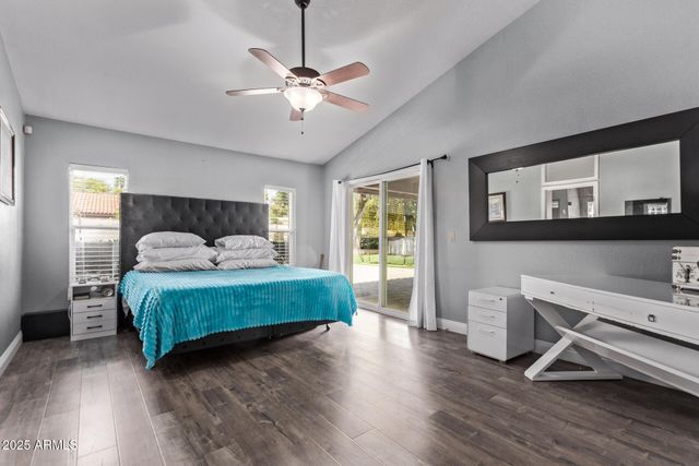 9736 E IRONWOOD Drive, Scottsdale, AZ 85258