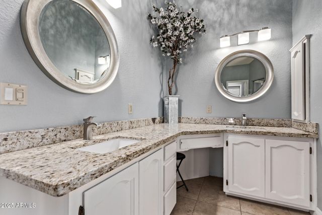 9736 E IRONWOOD Drive, Scottsdale, AZ 85258