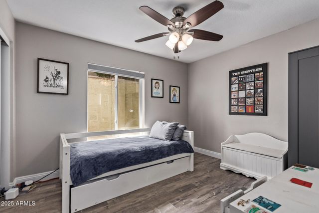 9736 E IRONWOOD Drive, Scottsdale, AZ 85258