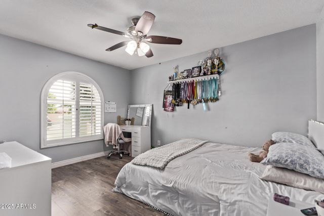 9736 E IRONWOOD Drive, Scottsdale, AZ 85258