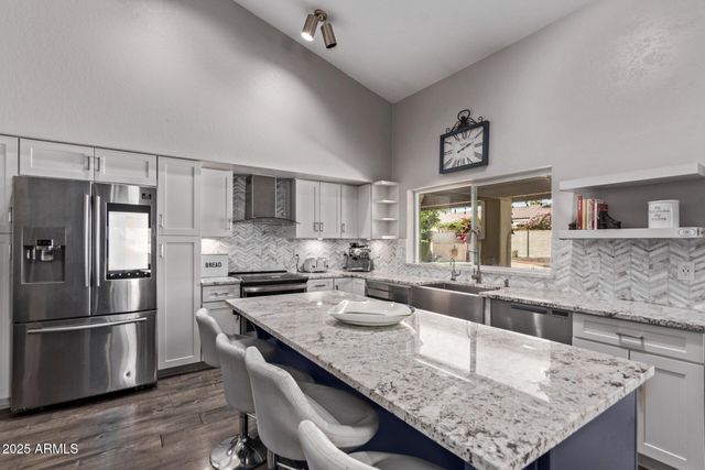 9736 E IRONWOOD Drive, Scottsdale, AZ 85258