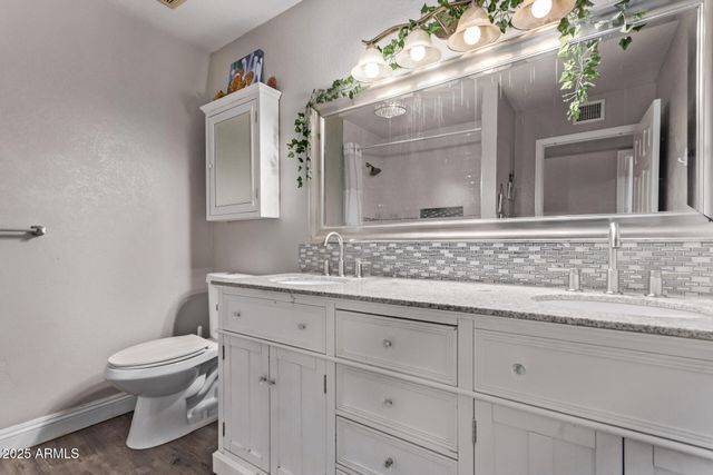 9736 E IRONWOOD Drive, Scottsdale, AZ 85258
